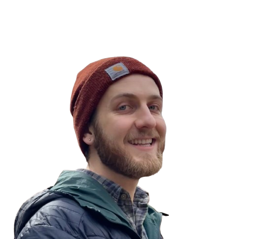 Colton Lapp